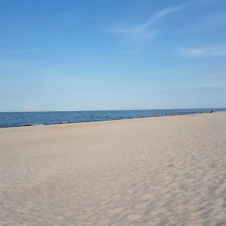 Marand ホームステイ