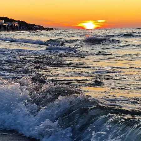 Marand * ヤスタルニャ