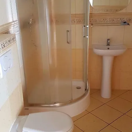 ホームステイ Marand *