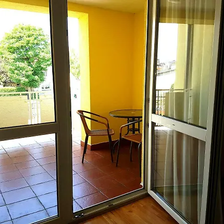 Marand * ヤスタルニャ