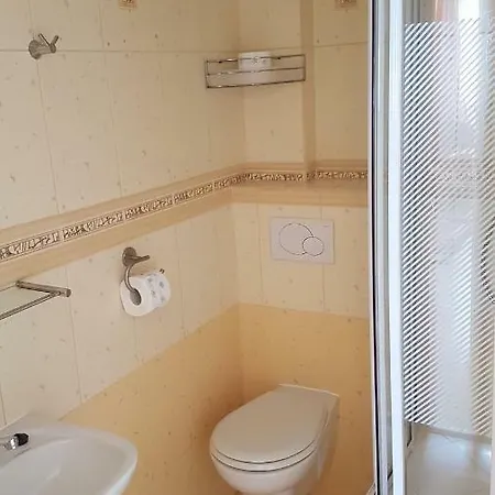 Marand ヤスタルニャ