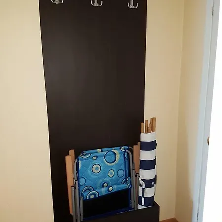 Marand ヤスタルニャ