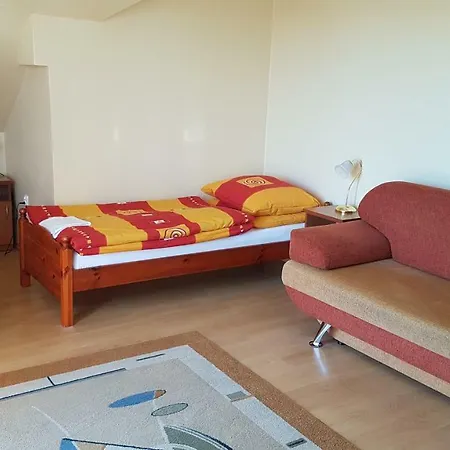 Marand * ヤスタルニャ